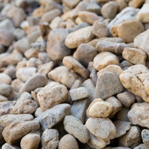 Grind16-32_oprit_tuinpaden_drainage