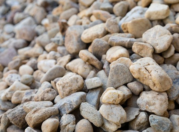 Grind16-32_oprit_tuinpaden_drainage