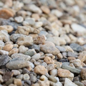 Grind4-16_oprit_tuinpaden_drainage