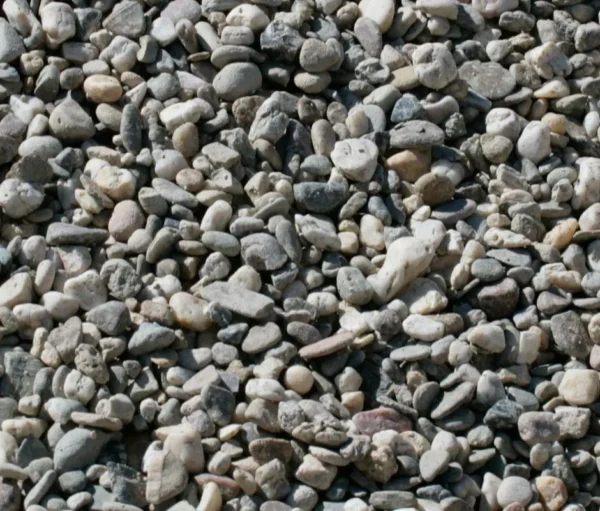 Grind__16_32_Oprit_Betonmortel