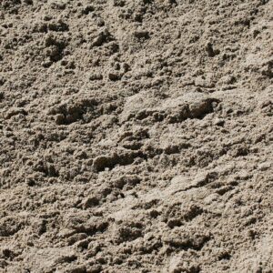 Zand_Betonmortel_Metselmortel_Metselzand