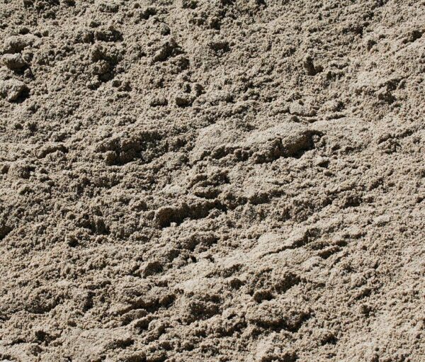 Zand_Betonmortel_Metselmortel_Metselzand