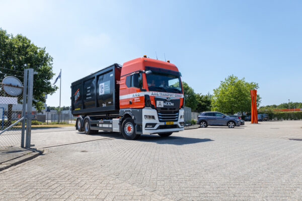 30m3_Container_Groenafval
