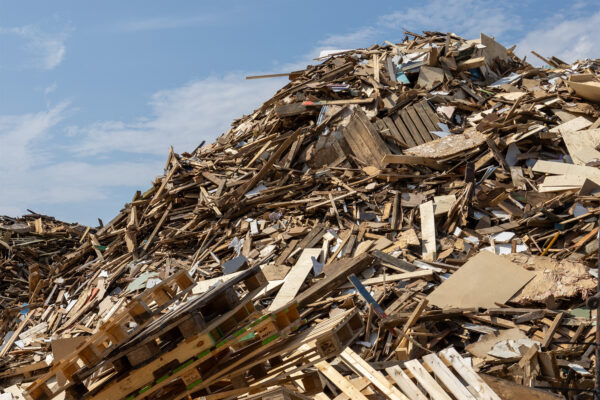 30m3_Container_Hout