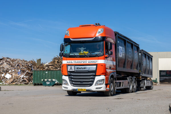 30m3_Container_Hout